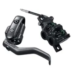 2026年最新】MAGURA MT5の人気アイテム - メルカリ