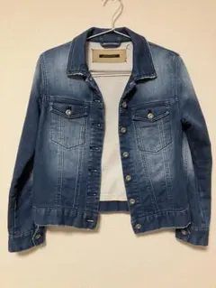 Item thumbnail for item e0b1bca1-7a65-4ece-9b9f-415f8a29407a