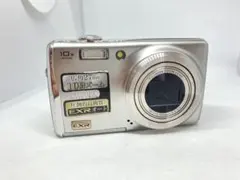 2026年最新】FinePix F70EXRの人気アイテム - メルカリ