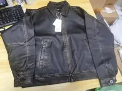 2026年最新】セクシーカードの人気アイテム - メルカリ