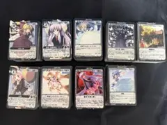 2026年最新】vision 東方 カードの人気アイテム - メルカリ