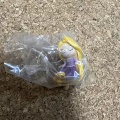 Item thumbnail for item 3cd913dd-574b-4029-9d5d-c37b38c73c24