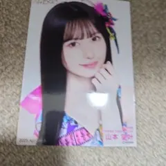 Item thumbnail for item 361e3e4c-9762-4564-b8e7-5030cfe02e58