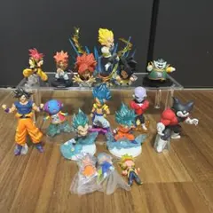 遊戯王様　ワーコレ　在庫確認ページ 遊戯王様 ワーコレ 在庫確認ページ