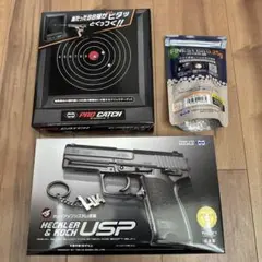 2026年最新】エアガンまとめ売りの人気アイテム - メルカリ