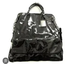 Dolce and gabbana miss pocketのサムネイル