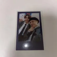 ENHYPEN ジェイ ジェイク