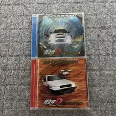 希少 廃盤 CD 演歌SPEED - メルカリ