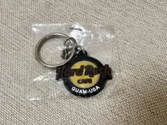 ハードロックカフェ バッヂ ビンテージ 13個キーホルダー 1個 セット 2025年最新】Yahoo!オークション -ハードロックカフェ ピンの