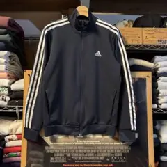 suchmos ヨンス 00s adidas アディダス トラックジャケット