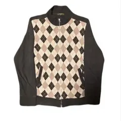 2025年最新】Fuckthisindustry punkandyoの人気アイテム - メルカリ