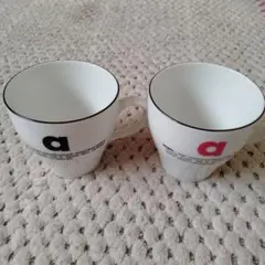 Item thumbnail for item dc085839-d1df-453e-8084-6e214b967b2e