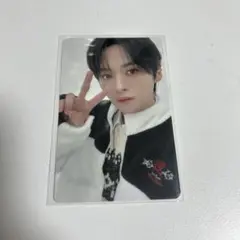 2025年最新】STRAYkids giant リノ 会場限定の人気アイテム