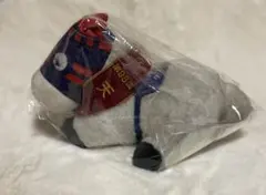 2026年最新】タマモクロスぬいぐるみの人気アイテム - メルカリ