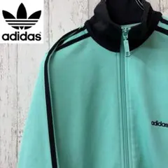 Item thumbnail for item 4dcea096-72db-44a1-9914-bcf6cbc99726