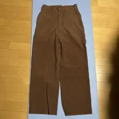 2026年最新】RAPIDジップの人気アイテム - メルカリ
