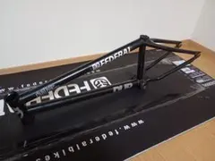 最終価格 SE PK Ripper フレームのみ 700c 44cm ピスト - メルカリ