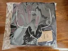 【新品未開封】スキズ　スンミン　パジャマ　メンプロ　クリスマス