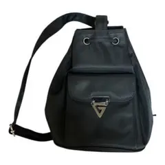 GUESS ゲス ワンショルダーバッグのサムネイル