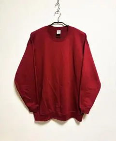 Item thumbnail for item 528bd32a-394e-429f-91be-6636d5d59bfd