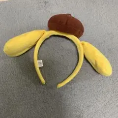 Item thumbnail for item a18bdc1d-7c28-4c6a-94da-cb6723226339