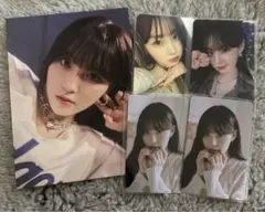 2025年最新】lovestruck チェヒョンの人気アイテム - メルカリ