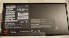 Item thumbnail for item 03d2875e-6733-4851-8549-74ff8292fa52