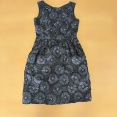 2026年最新】エムズグレイシー 花 ワンピの人気アイテム - メルカリ