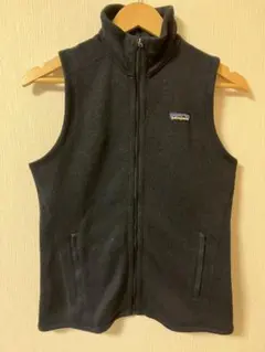 Item thumbnail for item 8cf633e2-f64a-4e84-9ae7-468e84fddda4