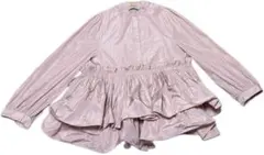 Item thumbnail for item 4b374fc5-f90b-4654-aa59-126b306f0568