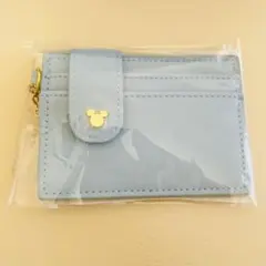 ポン太様 リクエスト 2点 まとめ商品