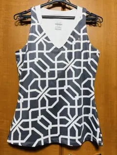 Item thumbnail for item 92e00130-2836-42b3-aa17-e03001964fe8