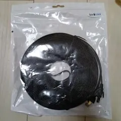 Item thumbnail for item f84b60ff-01cb-4c4f-a41e-69299768ab28