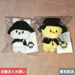 2026年最新】SKZOO ぬいぐるみ マグネットの人気アイテム - メルカリ