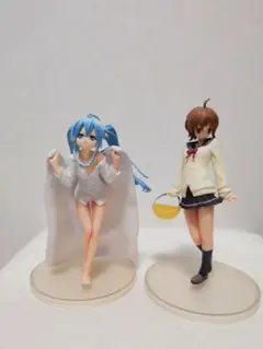 2026年最新】御船流子の人気アイテム - メルカリ