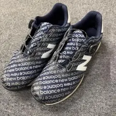 ヨシキ様 リクエスト 2点 まとめ商品