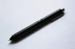 kobo stylus2 stylet kobo2 ホワイト スタイラスペン - メルカリ