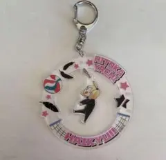 2025年最新】お花ぶらりんの人気アイテム - メルカリ