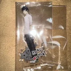 2026年最新】三島由輝の人気アイテム - メルカリ