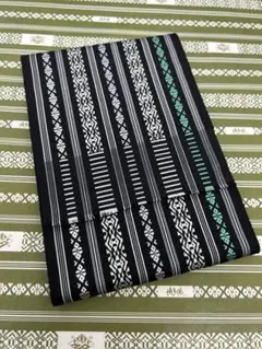 2025年最新】博多帯 博多織 浴衣帯の人気アイテム - メルカリ