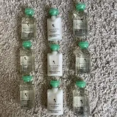 2025年最新】BVLGARI シャンプーの人気アイテム - メルカリ