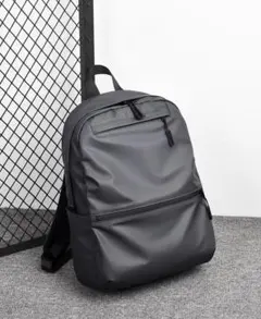 Item thumbnail for item 3bad0e94-a963-48cc-b10c-a8d99b679230