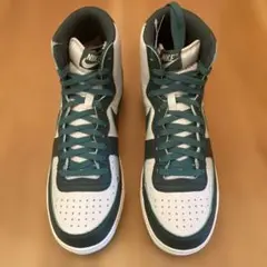 Nike Terminator High
