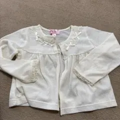 冠婚葬祭 トップス