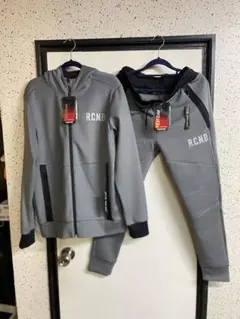 39プロメルgaki様 リクエスト 2点 まとめ商品