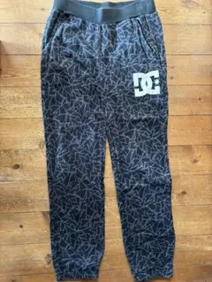 DCスウェット☆S size