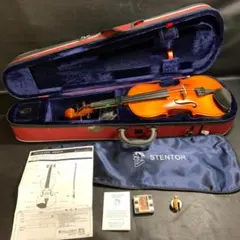 Item thumbnail for item c1a8ecb9-bb2b-4801-9121-9995a8a2e0ba