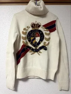 Item thumbnail for item 9dd87e8b-d4d6-4bcd-a742-bd13f5fff863