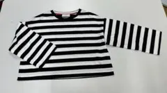 Item thumbnail for item a0645482-f821-465b-a970-0202b106c2e2