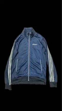 Item thumbnail for item ae757291-fedc-4b9f-9809-34ee4ee72f25